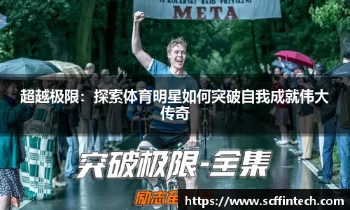永利3044官网唯一