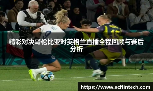 永利3044官网唯一