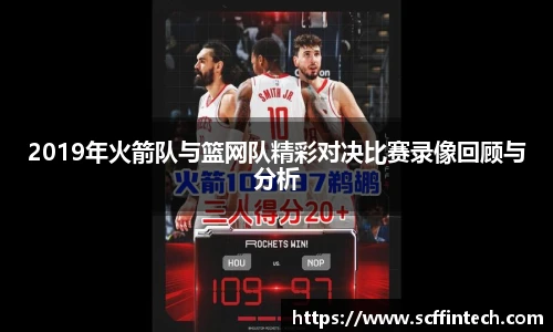 永利集团3044官网欢迎您