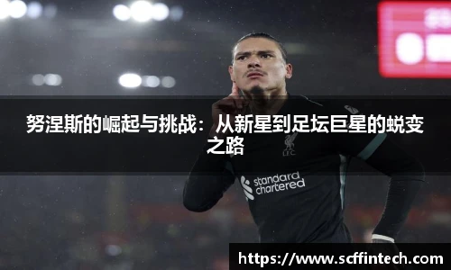 永利3044官网唯一